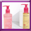 BIODERMA - JEU HYGIENE CREALINE